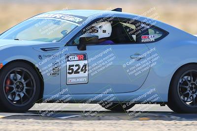 media/Nov-10-2024-Speed Ventures (Sun) [[498b179db7]]/2-Orange Group/Session 1 Turn 2/